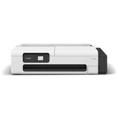 Canon Imageprograf Tc-20 Large